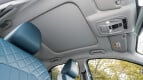 GWM Ora Good Cat Interior photo