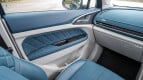 GWM Ora Good Cat Interior photo