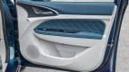 GWM Ora Good Cat Interior photo