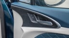 GWM Ora Good Cat Interior photo