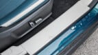 GWM Ora Good Cat Interior photo