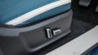 GWM Ora Good Cat Interior photo