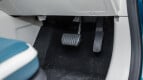 GWM Ora Good Cat Interior photo