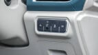 GWM Ora Good Cat Interior photo
