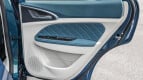 GWM Ora Good Cat Interior photo
