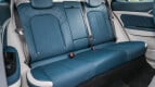 GWM Ora Good Cat Interior photo
