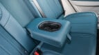 GWM Ora Good Cat Interior photo