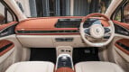 GWM Ora Good Cat Interior photo