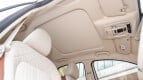 GWM Ora Good Cat Interior photo