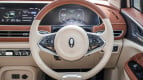 GWM Ora Good Cat Interior photo