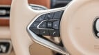 GWM Ora Good Cat Interior photo