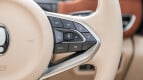 GWM Ora Good Cat Interior photo
