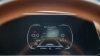 GWM Ora Good Cat Interior photo