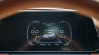 GWM Ora Good Cat Interior photo