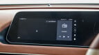 GWM Ora Good Cat Interior photo