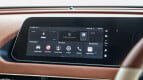 GWM Ora Good Cat Interior photo