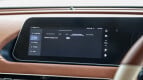 GWM Ora Good Cat Interior photo