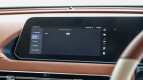 GWM Ora Good Cat Interior photo