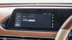 GWM Ora Good Cat Interior photo
