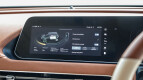 GWM Ora Good Cat Interior photo