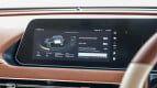 GWM Ora Good Cat Interior photo