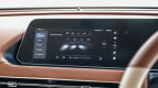 GWM Ora Good Cat Interior photo