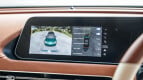 GWM Ora Good Cat Interior photo