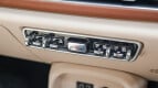 GWM Ora Good Cat Interior photo