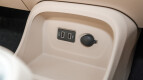 GWM Ora Good Cat Interior photo