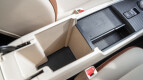 GWM Ora Good Cat Interior photo