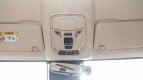 GWM Ora Good Cat Interior photo