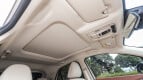 GWM Ora Good Cat Interior photo