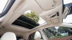 GWM Ora Good Cat Interior photo