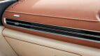 GWM Ora Good Cat Interior photo