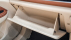 GWM Ora Good Cat Interior photo