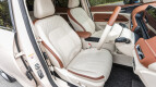 GWM Ora Good Cat Interior photo