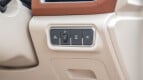 GWM Ora Good Cat Interior photo