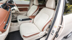 GWM Ora Good Cat Interior photo