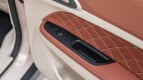 GWM Ora Good Cat Interior photo