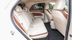 GWM Ora Good Cat Interior photo