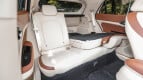 GWM Ora Good Cat Interior photo