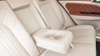 GWM Ora Good Cat Interior photo