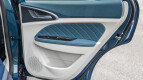 GWM Ora Good Cat Interior photo