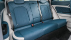 GWM Ora Good Cat Interior photo
