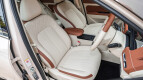 GWM Ora Good Cat Interior photo