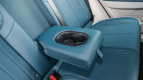 GWM Ora Good Cat Interior photo