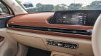 GWM Ora Good Cat Interior photo