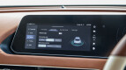 GWM Ora Good Cat Interior photo