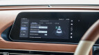 GWM Ora Good Cat Interior photo