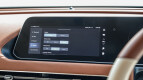 GWM Ora Good Cat Interior photo